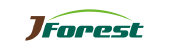 jforest